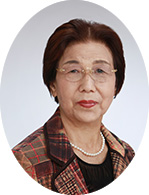 荒井弘子