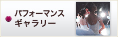 パフォーマンスギャラリー
